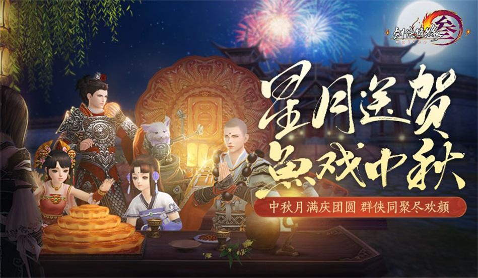寻找答案,尽在法律上血腥暴力的定义是什么?问答平台